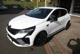Renault Clio Esprit Alpine TCe90+SHZ+RFK+Alu17+beh.Lenkr - Renault Clio Jahreswagen