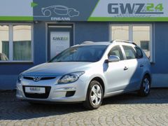 HYUNDAI i30 cw Edition+ 1.4
