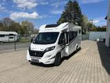 Sunlight Adventure T 68 Automatik/4.400kg/LED/5.Sitzplatz - Sunlight A 68
