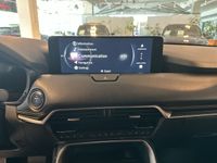 Mazda CX-60 - Vorschau Bild 11