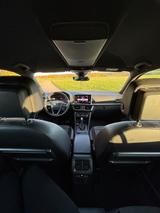 Seat Tarraco 2.0 TSI 140kW Xcellence 4Drive DSG X... - Seat Tarraco von privat