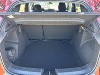 Dacia Duster - Vorschau Bild 12