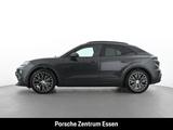 Porsche Macan / 360 Kamera Privacyverglasung Panorama Bo - Porsche Macan in Duisburg