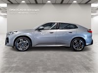 BMW iX2 - Vorschau Bild 3