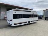 Polar 560 S Edition - Offers