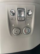 Pössl Vanster | AHK / RFK / Wohnmobilzulassung