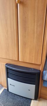 Hobby de luxe easy - Hobby De luxe easy