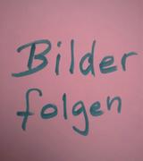 Mitsubishi Colt CZ3 1.5 DI-D Invite Invite - Mitsubishi Colt mit Diesel-Antrieb: 1.5