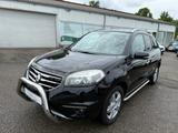Renault Koleos Bose Edition dCi 150 4x4*PANO*NAVI*AHK* - Renault Koleos: Bose Edition