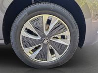 Skoda Kamiq - Vorschau Bild 17