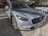 Mazda CX-30 2.0 186PS Selection DES-P ACAA Head-up - Mazda CX-30 in Wuppertal