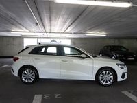 Audi A3 - Vorschau Bild 6