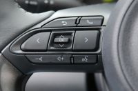 Mazda 2 Hybrid - Vorschau Bild 19