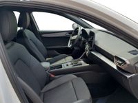 Cupra Leon - Vorschau Bild 12