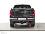 Volkswagen Amarok Aventura DC 3.0 TDI 4Motion - Volkswagen Amarok in Wuppertal