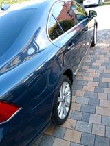 Volvo verkauf Volvo - gebrauchte Volvo S80 aus dem Jahr 2012
