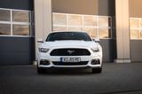 Ford Mustang 2,3 ECO-Boost RECARO - Ford Mustang: 2.2