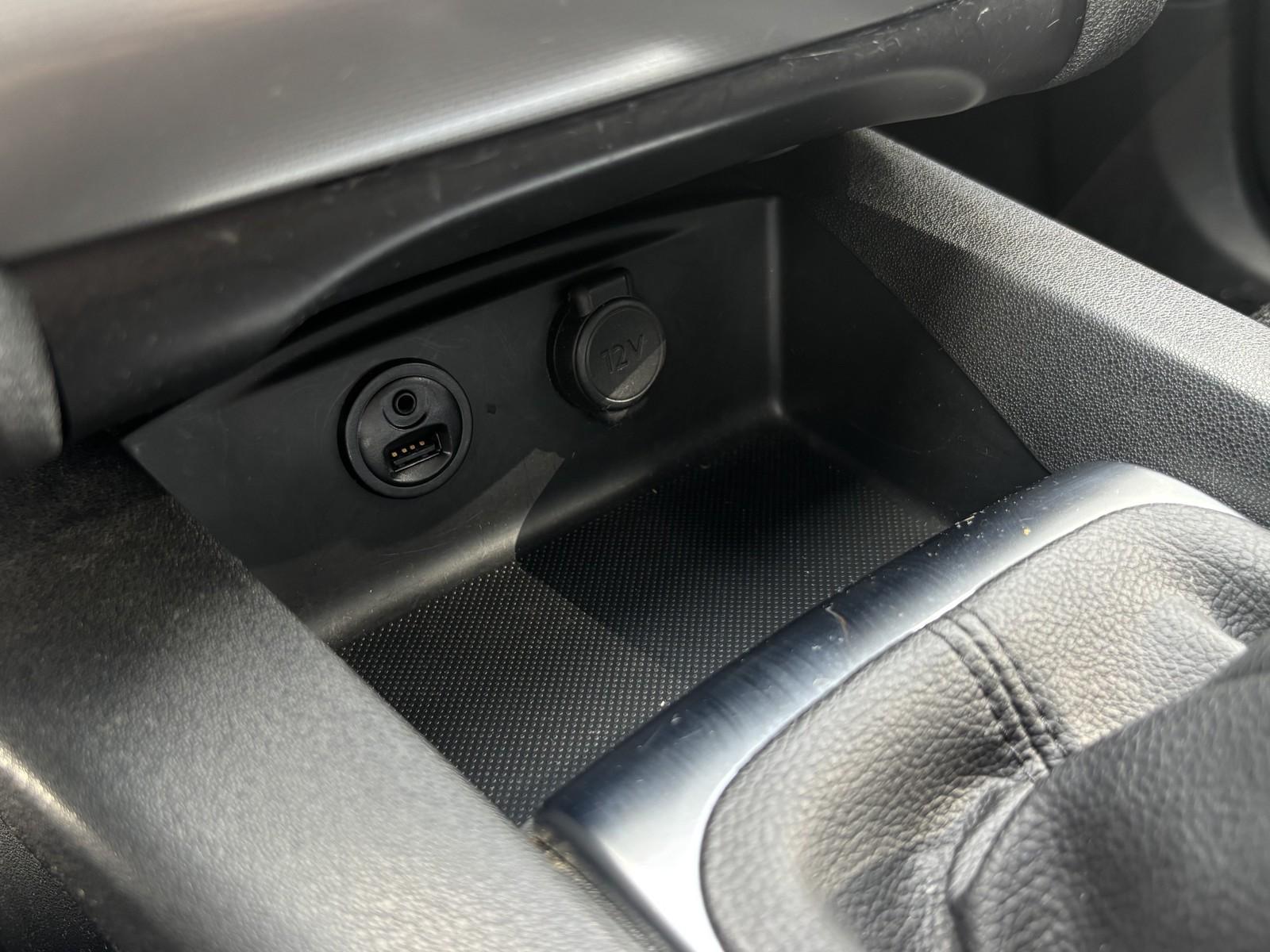 Citroën C4 Tendance/KLIMA/EURO6/TEMPOMAT/TOP/LED/