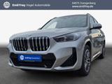 BMW X1 sDrive20i Aut. M Sportpaket 115 kW, 5-türig