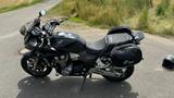 Honda CB 1300SA ABS u. Sonderausstattung - Offers matching your search criteria