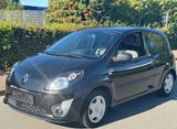 Renault Twingo 1.2 Authentique/1.Hand/TÜV/74.000Km /TOP/ - Renault Twingo: Authentique