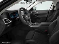 BMW i4 - Vorschau Bild 4