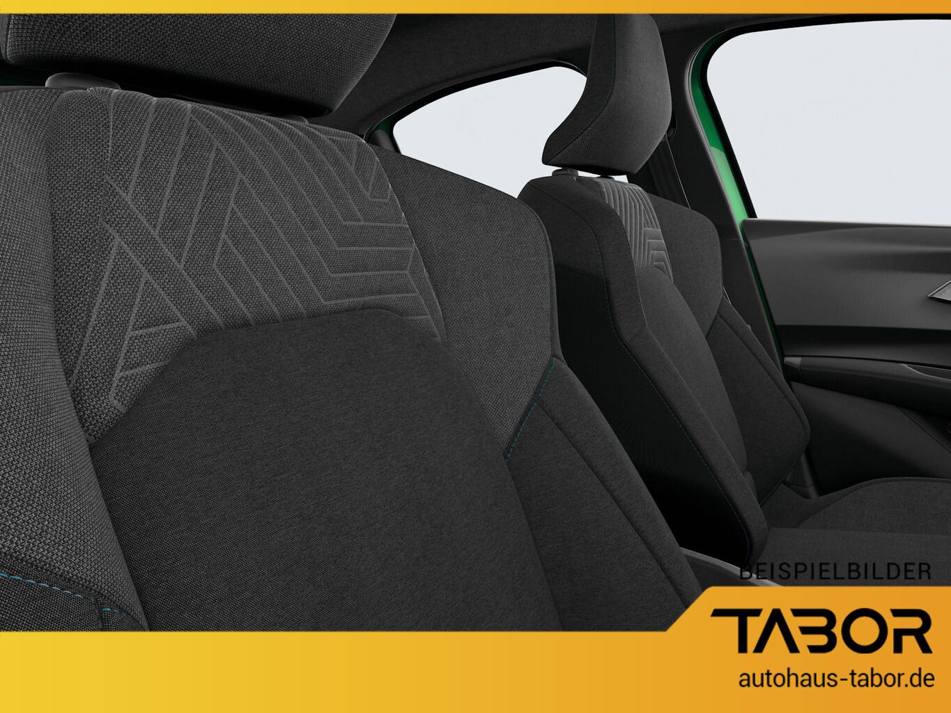 Renault Clio - Bild 7