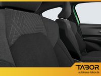 Renault Clio - Vorschau Bild 7