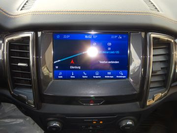 Fahrzeugbild-Thumbnail