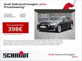 Audi A5 Sportback 35 TDI Advanced AHK Navi+ Businessp