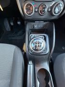 FIAT Tipo*1.Hand*Tempomat*Navi*Sitzheizung*PDC*Tüv