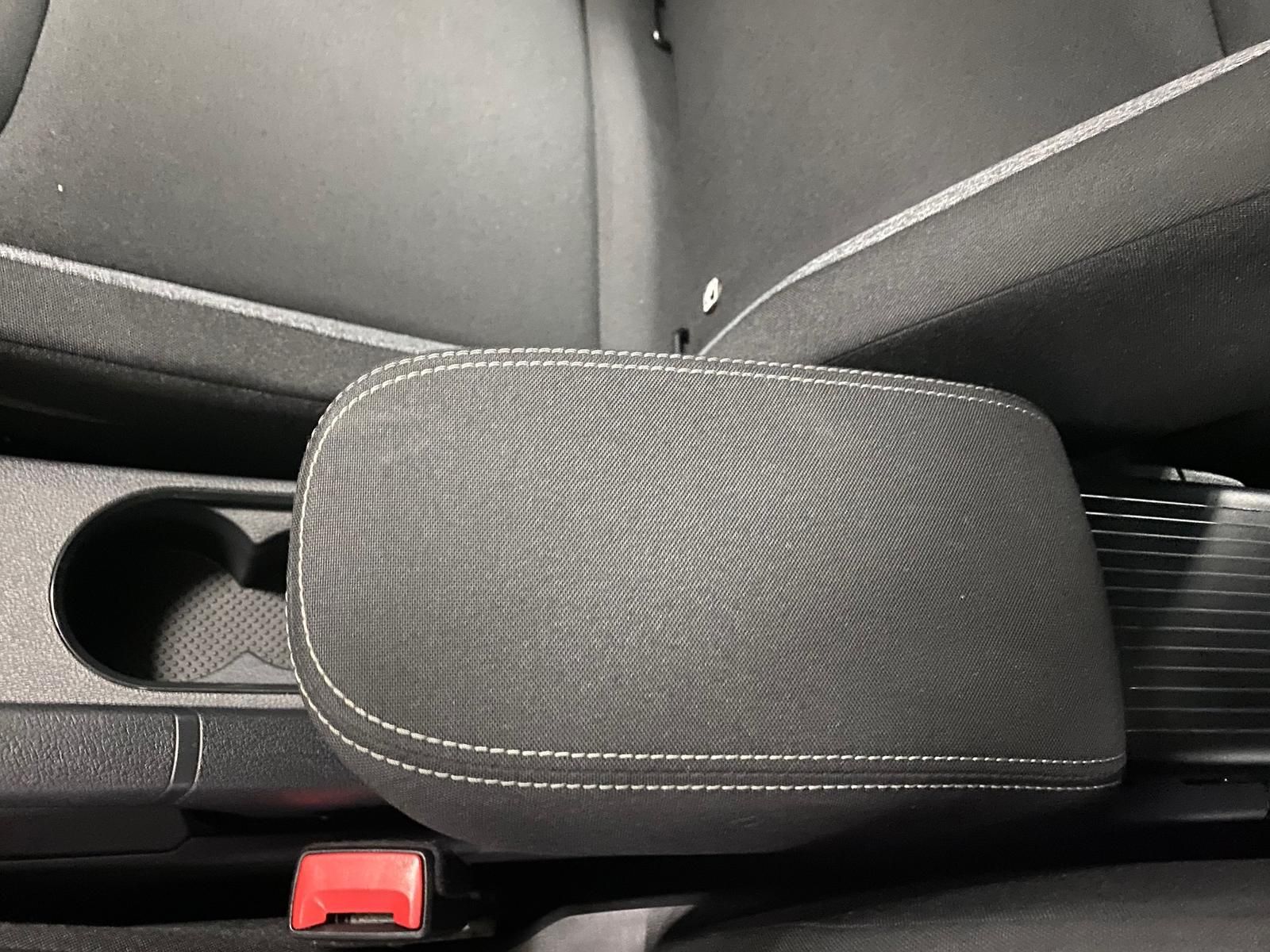 Fahrzeugabbildung SKODA Scala 1.0 TSI Cool Plus AHK+APP+KLIMA+PDC+
