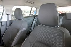 Fahrzeugabbildung Ford Focus Cool & Connect NAVI + WinterPaket + PDC