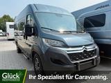 Pössl Trenta 640  - Angebote