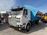 Scania 113 M 360 - 4x2 - Full steel - Tipper - Angebote
