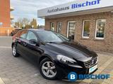 Volvo V40 D2 Kinetic Navi Digitales Cockpit Soundsyste - Volvo Gebrauchtwagen in Aachen