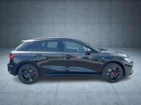 Audi A3 - Vorschau Bild 7
