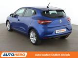 Renault Clio 1.0 TCe Business Edition *NAV*LED*TEMPO*PDC - Renault Clio Gebrauchtwagen in Bochum