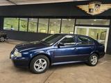 Skoda Octavia 1.6 Lim. SLX SITZHEIZUNG/KLIMA/LM/AHK - Skoda Octavia: Slx