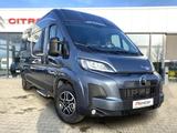 Pössl 2WIN S Plus *AUTOMATIK*Facelift* - Pössl Diesel Kastenwagen Automatik 2 win