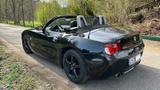 BMW Z4 Roadster 2.0i - - BMW: 4.0