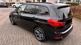 BMW 220 2 Gran Tourer 220 d xDrive Sport Line - BMW 220 in Frankfurt (Main)
