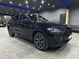 BMW X4 xDrive 30d M Sport  /LEDER / LASER / KAMERA - BMW X4: 30d