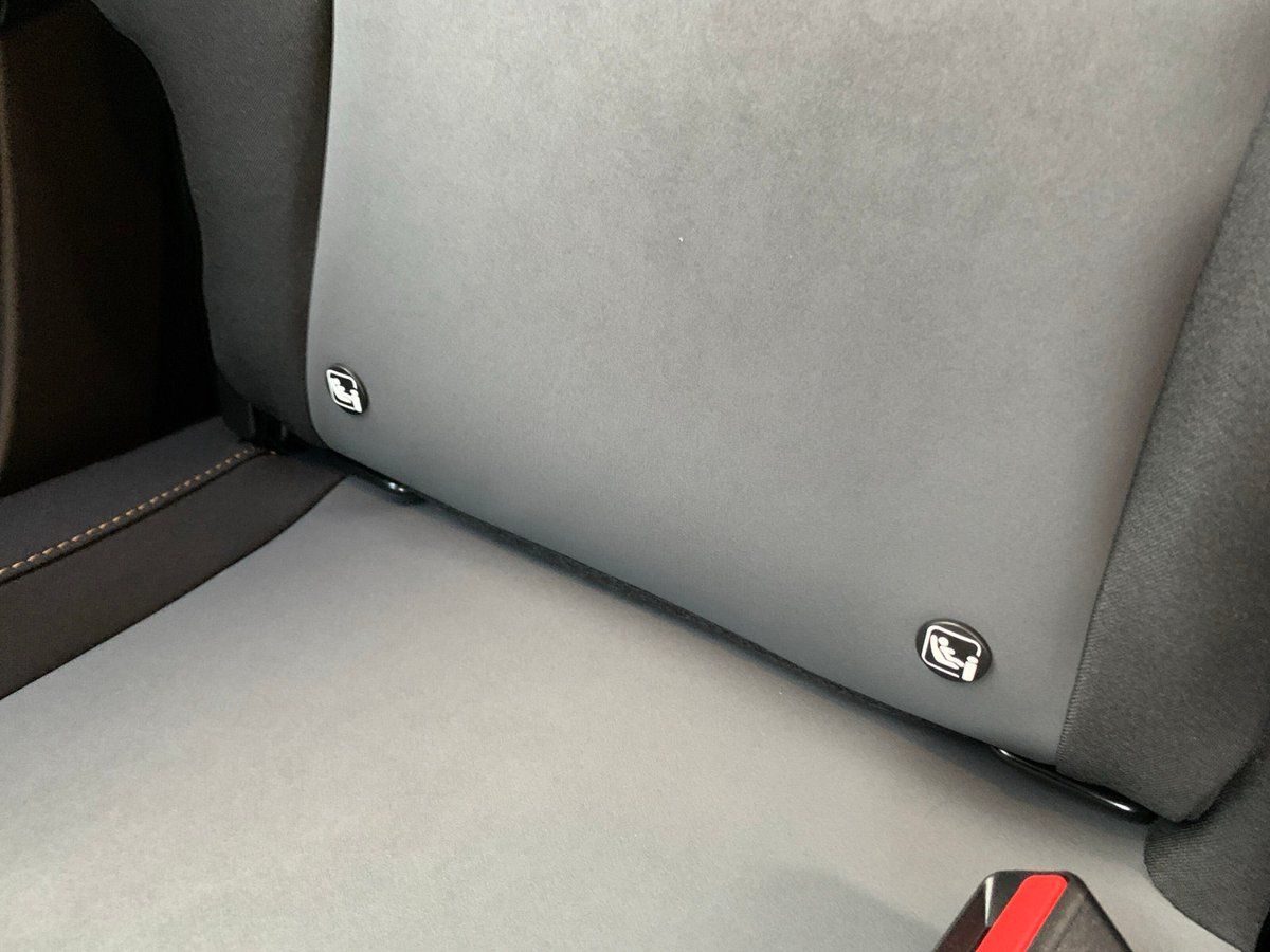 Dacia Jogger - Bild 29