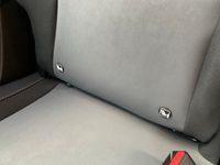 Dacia Jogger - Vorschau Bild 29