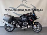 BMW R 1250 RS  - BMW Motorräder in Krefeld