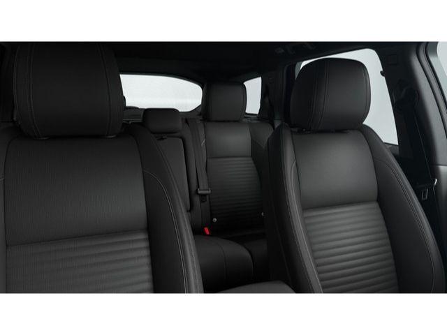 Land Rover Discovery Sport D200 Dynamic SE ab 615,- LEASING