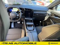 Renault Austral - Vorschau Bild 11