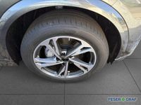 Audi Q6 e-tron - Vorschau Bild 4
