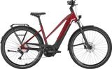 BULLS CROSS LITE EVO 1 L - 29" - BULLS E-Bikes
